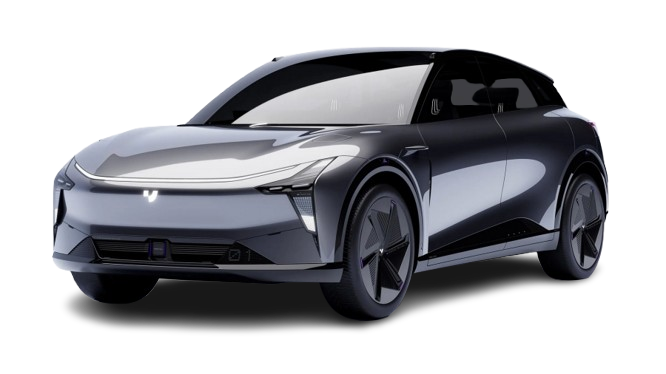 Auto Electric Service